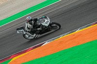 motorbikes;no-limits;november-2019;peter-wileman-photography;portimao;portugal;trackday-digital-images